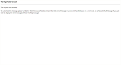 Desktop Screenshot of medsforbitcoins.com